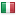 tomtuk.com server is located in Italy